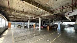 Chutex Building (D12), Factory #552018201